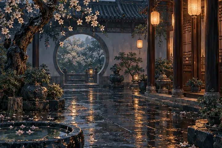 91动漫51动漫网